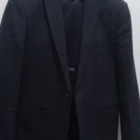 کت تک مخمل و کت شلوار