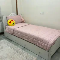 تخت
