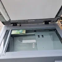 پرینتر سامسونگ مدل sxc-8240|پرینتر، اسکنر، کپی، فکس|نسیم‌شهر, |دیوار