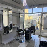 مغازه-16-متری-نایسر