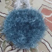 اسکاچ دست بافت