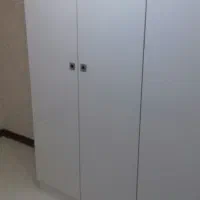 فوری|فروش آپارتمان|شاهین‌شهر, طالقانی|دیوار