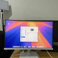 مانیتور ۲۴ اینچ MSI