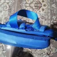 کیف مدرسه بچه گانه