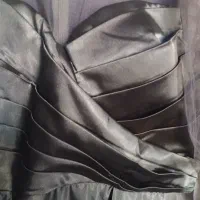 لباس مجلسی|لباس|لنگرود, |دیوار