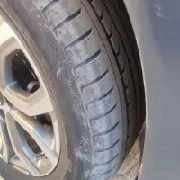 mwm x22|خودرو سواری و وانت|محمدیه-قزوین, |دیوار