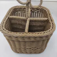 جاقاشقی|آبچکان و نظمدهنده ظروف|تهران, خزانه|دیوار