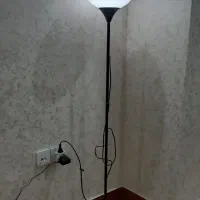 لوستر ۶۰ در ۶۰ کریستالی، لوستر اتاقی، سقفی،اباژور|لوستر و چراغ آویز|ری, ملکآباد|دیوار