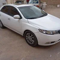 سراتو 2000فول اپشن معاوضه هم دارم