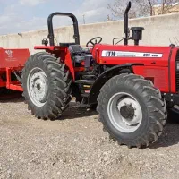 دستگاه سنگ جمع کن تمام اتوماتیک