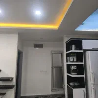 منزل-فروشی-فاز-3