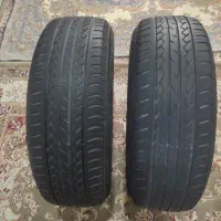 لاستیک سواری