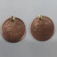 سکه های کمیاب|کلکسیون سکه، تمبر، اسکناس|کلاله, |دیوار