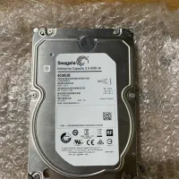 تجهیزات شبکه استوک|مودم و تجهیزات شبکه|رباطکریم, رباطکریم|دیوار