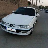 پژو پارس ساده، مدل ۱۳۸۷|خودرو سواری و وانت|ایرانشهر, |دیوار