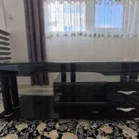 میز تلویزیون