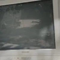 tv21اینچ