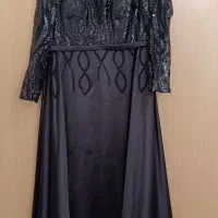 لباس مجلسی|لباس|سهند, |دیوار