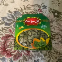زعفران قائنات|خوردنی و آشامیدنی|تهران, دریاچه شهدای خلیج فارس|دیوار