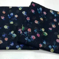 چادرهای ژاپنی تاتموم نشده عجله کنین