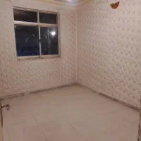 اجاره خانه|اجارهٔ خانه و ویلا|رشت, سلیمانداراب|دیوار