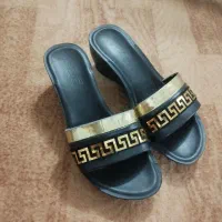 دمپایی مجلسی سایز ۳۷