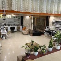 اجاره لاین های ارایشی در فلسطین