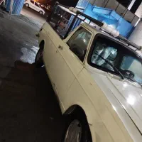 فروشی|خودرو سواری و وانت|قرچک, پویینک|دیوار