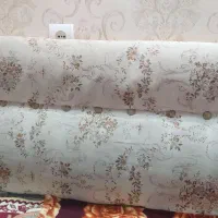 پشتی