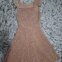 لباس و کفش مجلسی