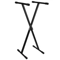 پایه ارگ آکبند