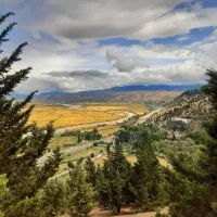 خانه ویلایی