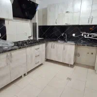 اپارتمان ۸۰ متری/خوش نقشه/قیمت استثنایی