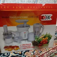 لوازم برقی کاملا نو و با کیفیت|سایر لوازم برقی|گرگان, |دیوار