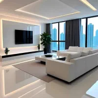 فروش-اپارتمان-شهرک-فرهنگیان