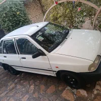 مدل87عتیقه|خودرو سواری و وانت|نیمروز, |دیوار