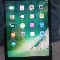 ipad|تبلت|بوشهر, |دیوار