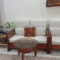 مبلمان سالم