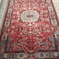 فرش دستباف نهاوند