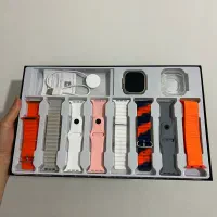 ساعت هوشمند|ساعت|میانه, |دیوار