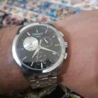 ساعت تیسوت اصل