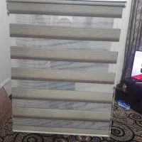 پرده|پرده، رانر، رومیزی|اصفهان, جاوان|دیوار