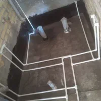 خدمات لوله کشی|خدمات پیشه و مهارت|گناباد, |دیوار