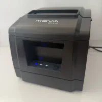 فیش پرینتر