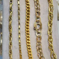سرمایه گزاری با طلا