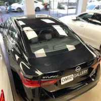 نیسان، سیلفی e-POWER|خودرو سواری و وانت|تهران, چیذر|دیوار