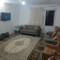 فروش-یک-واحد-شهرک