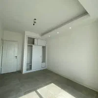 ملک گرون رو ارزون بخر سه خواب در تاپ لوکیشن|فروش آپارتمان|بابلسر, |دیوار