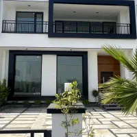 فروش-ویلا-جنگلی