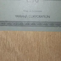 گیتار یاماها اصل اندونزی